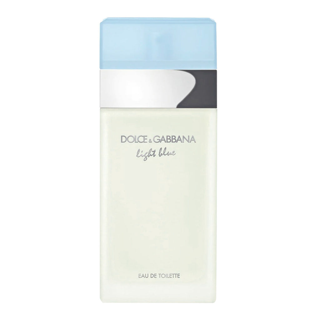 Dolce & Gabbana Light Blue 100ml Dama
