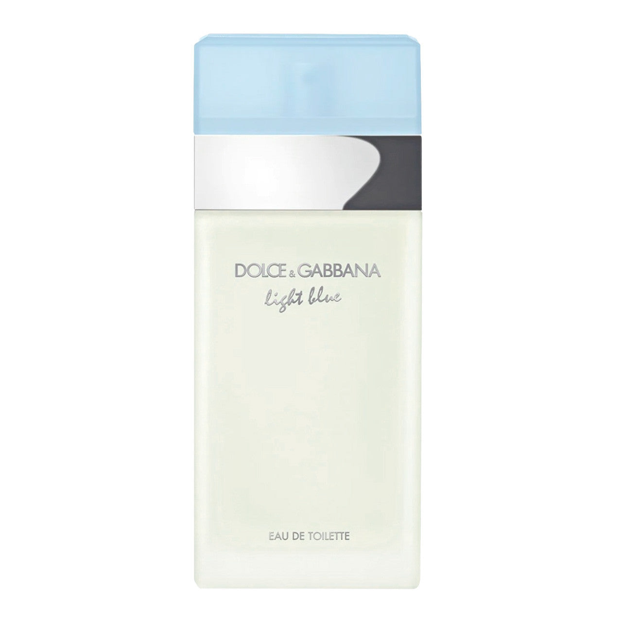 Dolce & Gabbana Light Blue 100ml Dama
