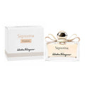 Salvatore Ferragamo Signorina Eleganza EDP 100ml Dama