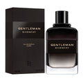 Givenchy Gentleman Boisée EDP 100ml Caballero