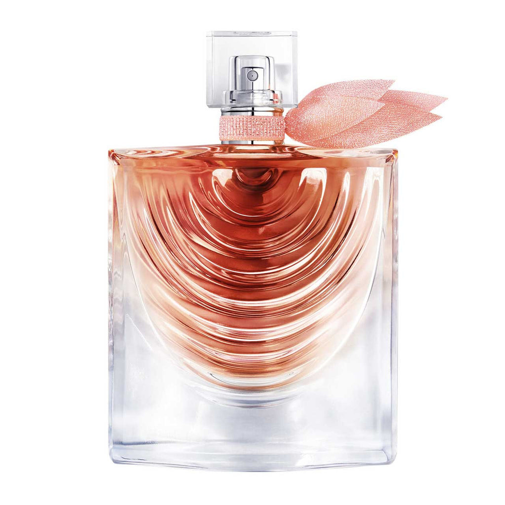 Lancome
La Vie Est Belle Iris Absolu EDP 100ml Dama
