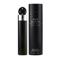 Perry Ellis 360 Black EDT 100ml Hombre