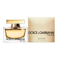 Dolce & Gabbana
The One EDP 75ml Dama