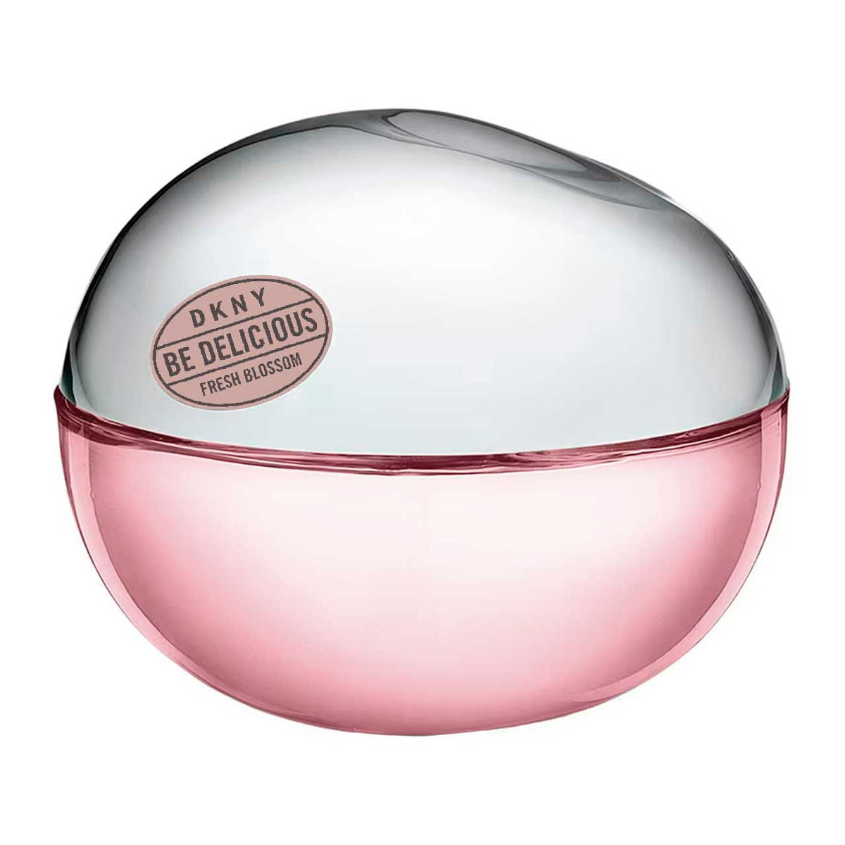 DKNY Be Delicious Fresh Blossom EDP 100ml dama