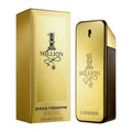 Paco Rabanne
One Million EDT 100ml Hombre