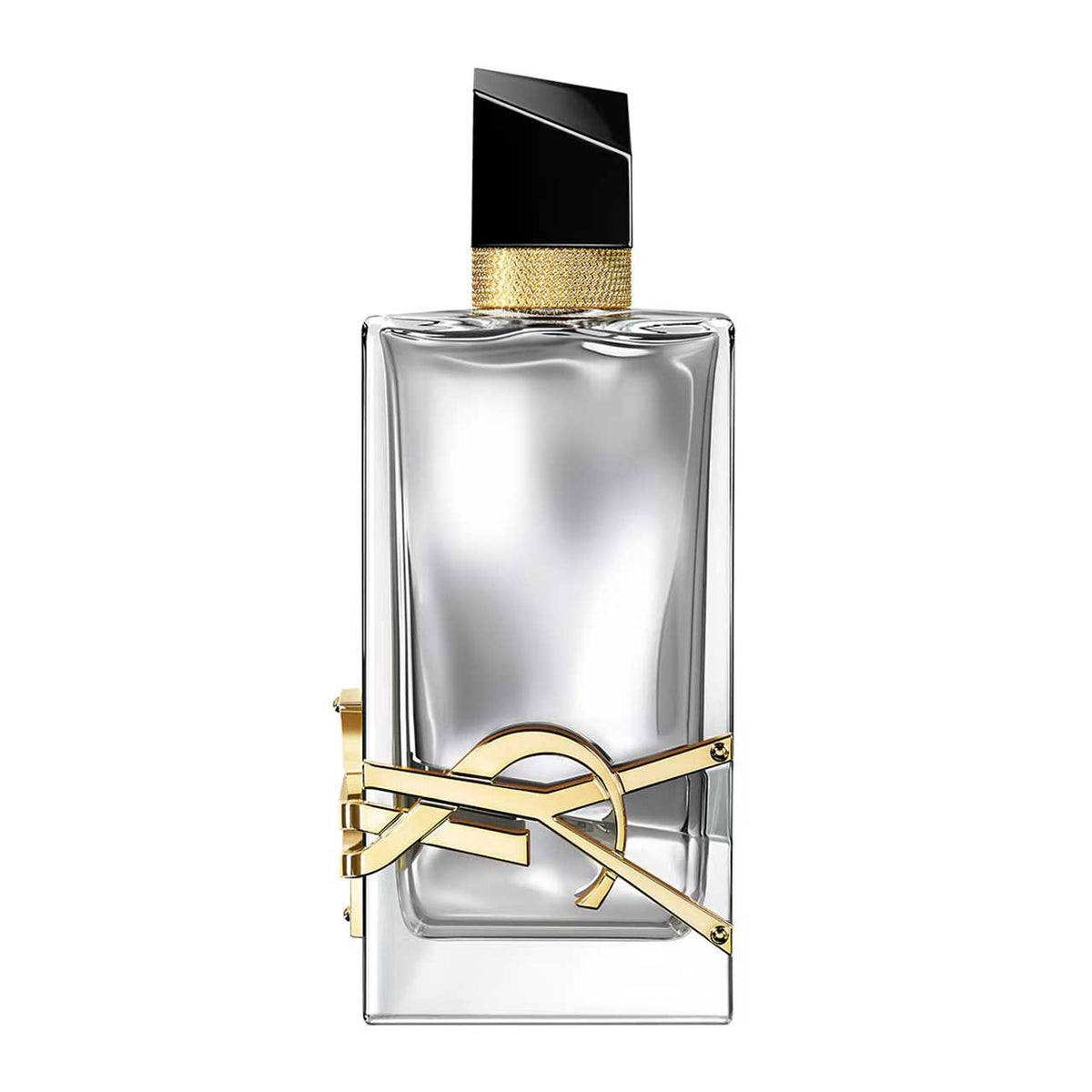 Yves Saint Laurent
Libre L'Absolu Platine Parfum by Yves Saint Laurent 90ml Dama