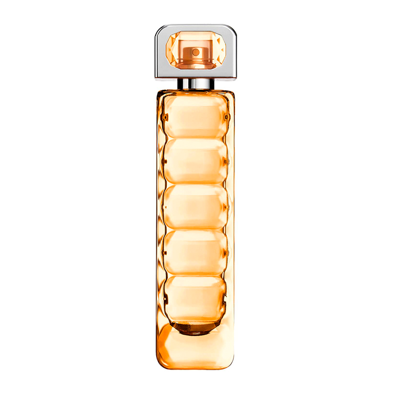 Hugo Boss Boss Woman Orange EDT 75ml Dama
