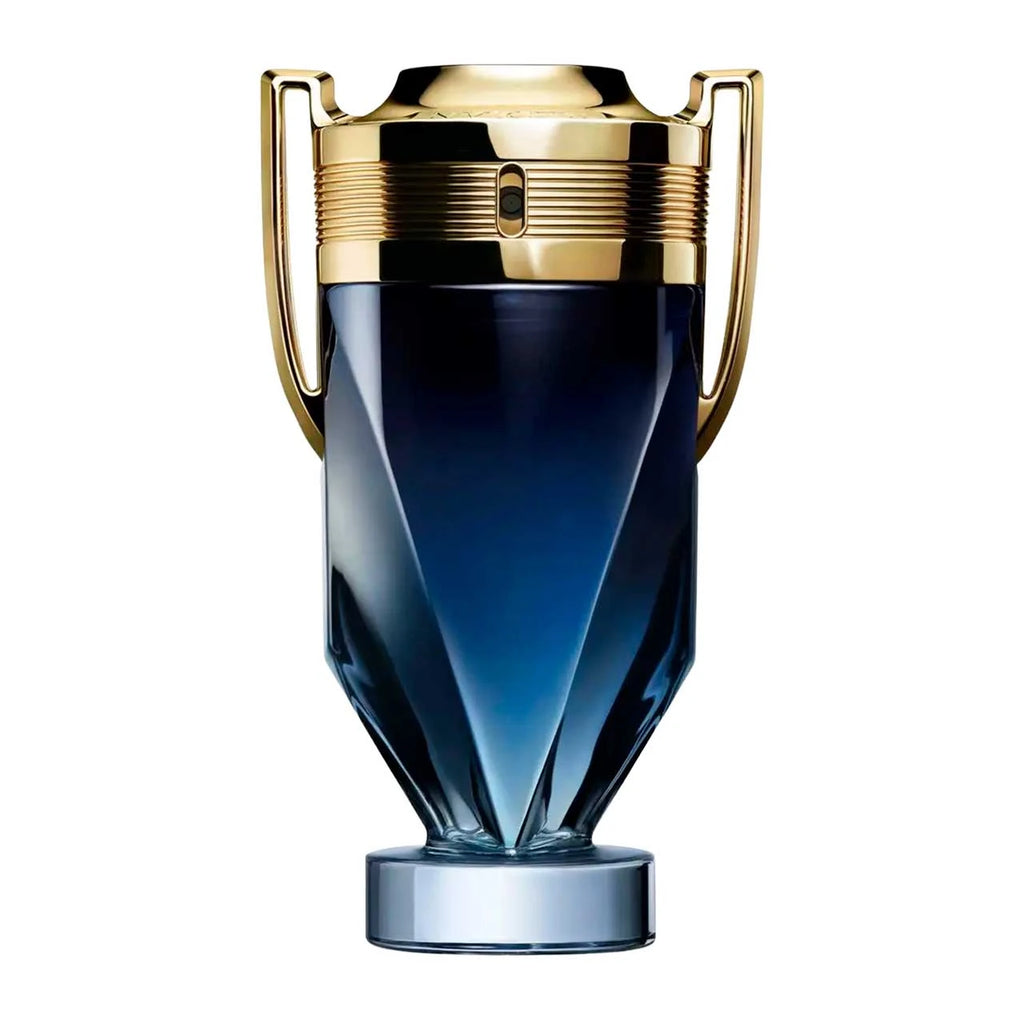Rabanne Invictus Parfum 200ml Caballero