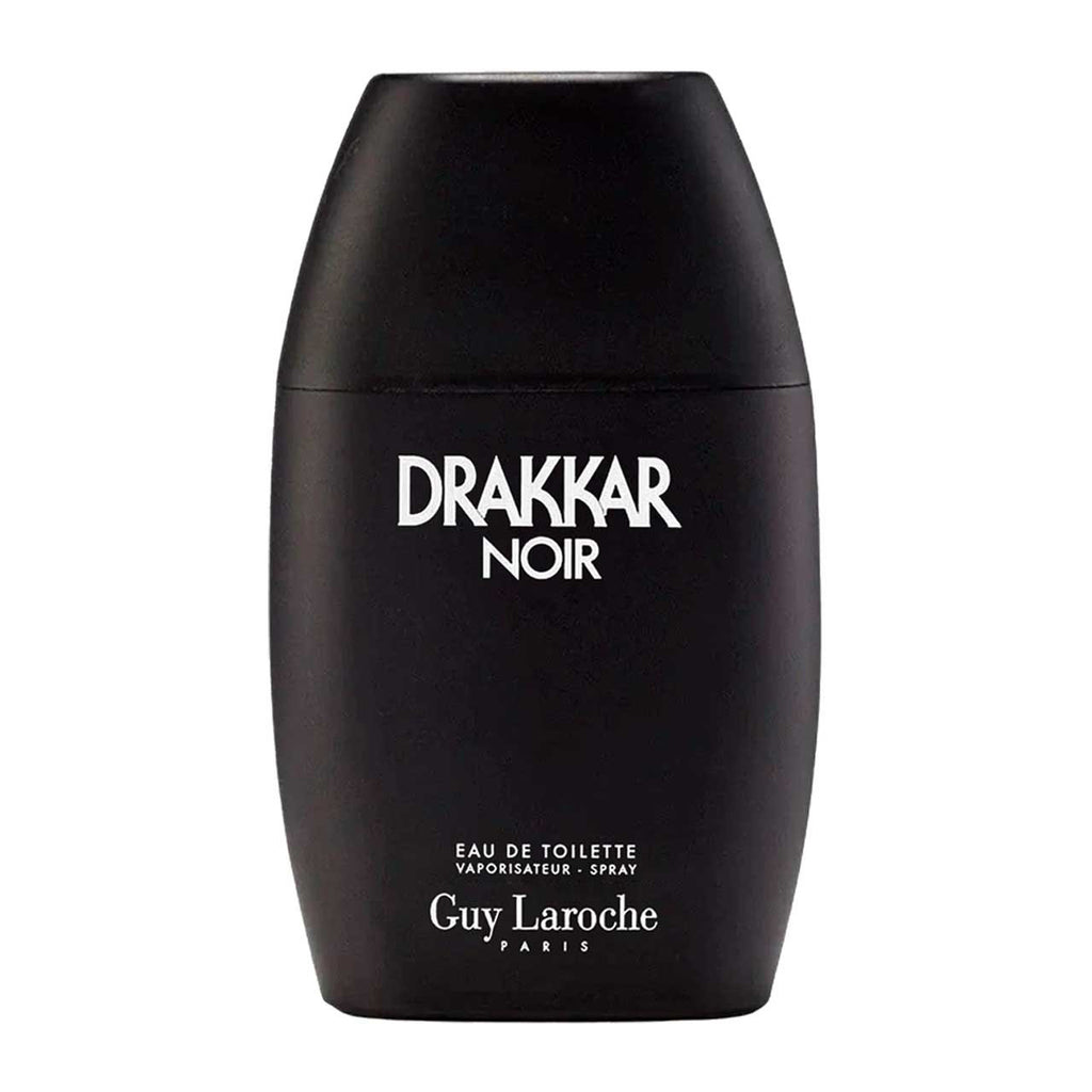 Guy Laroche Drakkar Noir EDT 100ml Hombre
