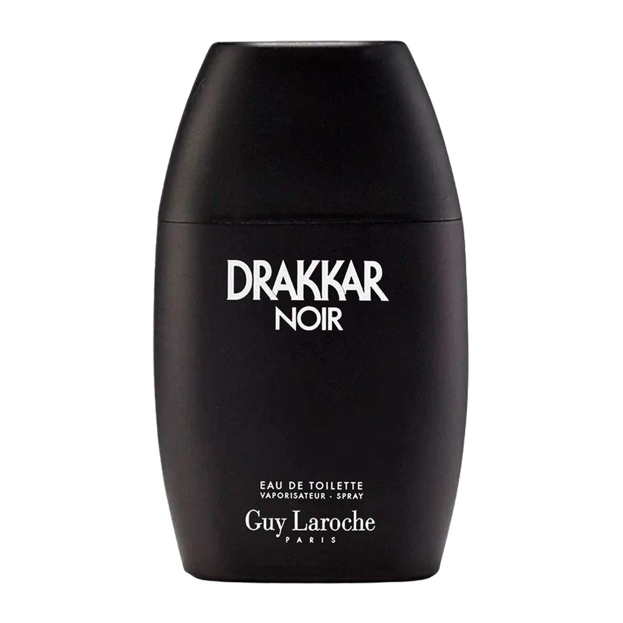Guy Laroche Drakkar Noir EDT 100ml Hombre