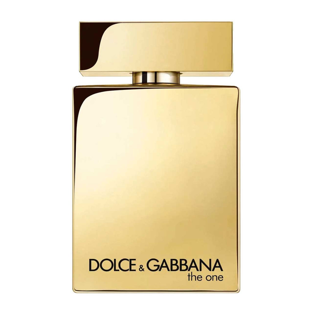 Dolce & Gabbana
The One Gold EDP 100ml Hombre