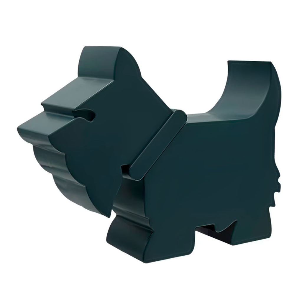 Ferrioni
Ferrioni Terrier for Him EDP 90ml Hombre