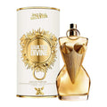Jean Paul Gaultier
Jean Paul Gaultier Divine EDP 100ml Dama