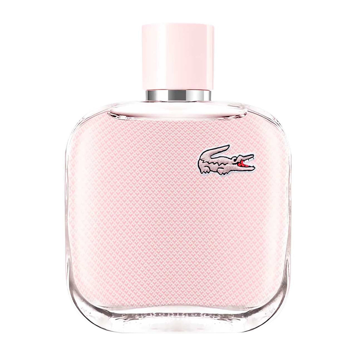 Lacoste
Eau de Lacoste Rose Fraiche EDT 100ml Dama