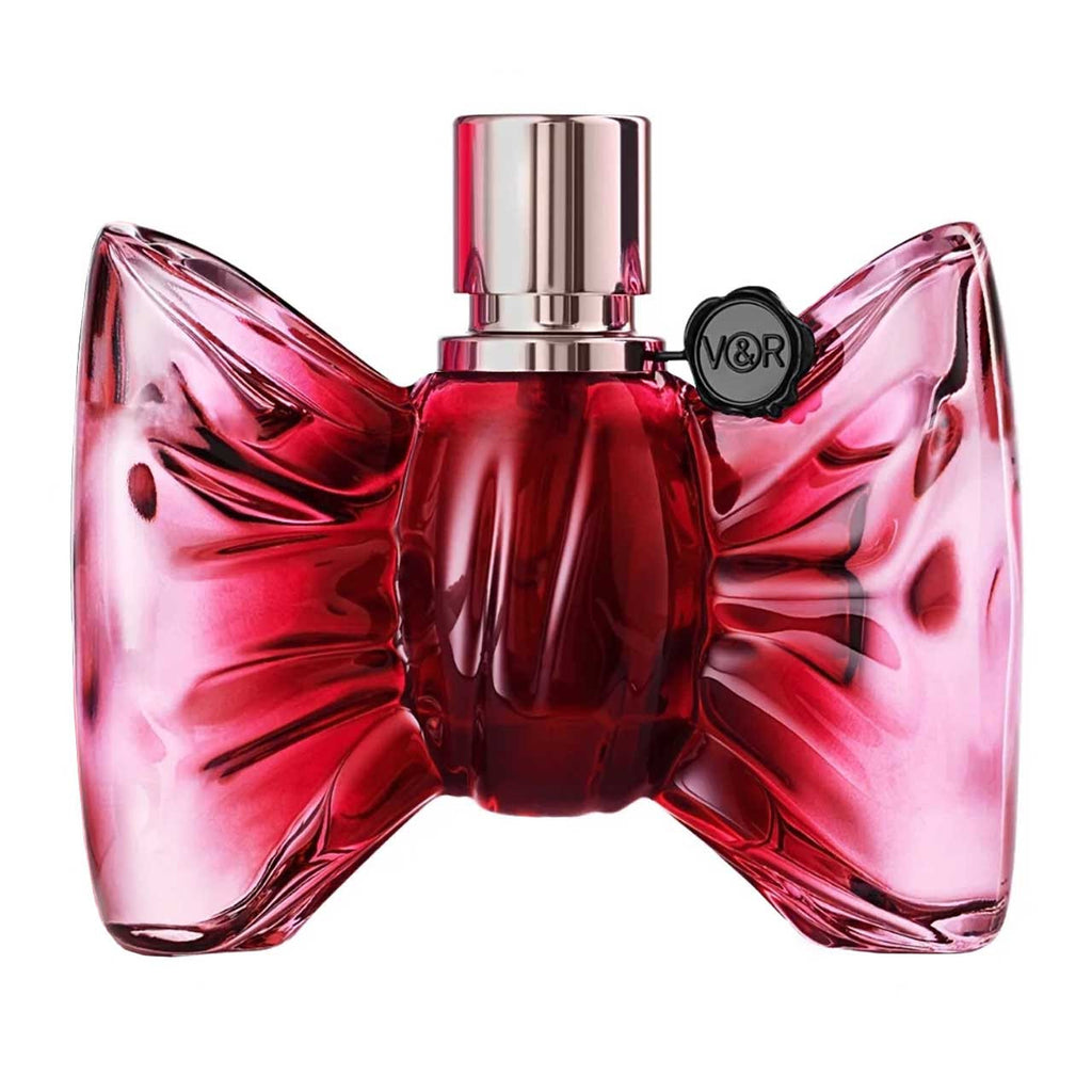 Viktor & Rolf Bonbon by Viktor & Rolf EDP 90 ml mujer