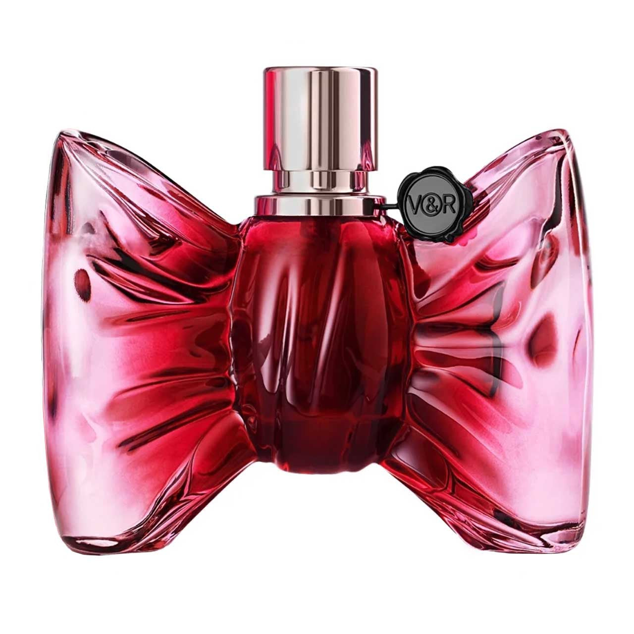 Viktor & Rolf Bonbon by Viktor & Rolf EDP 90 ml mujer