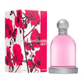 Jesus Del Pozo Halloween Kiss Sexy EDT 100ml Dama