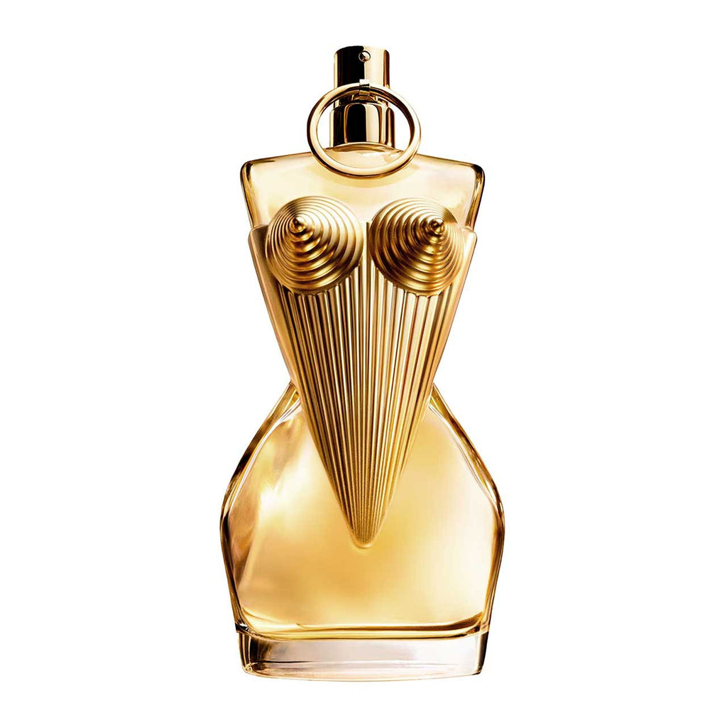 Jean Paul Gaultier
Jean Paul Gaultier Divine EDP 100ml Dama
