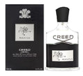 Creed Aventus EDP 100ml Hombre