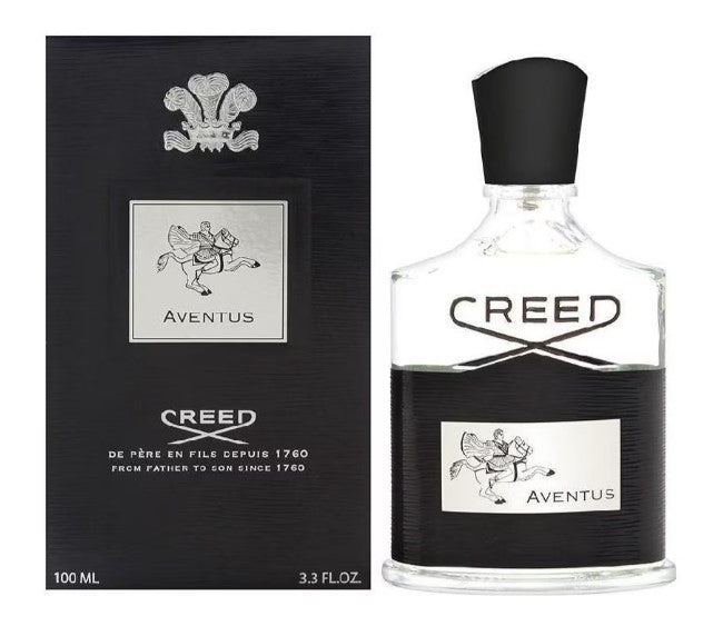Creed Aventus EDP 100ml Hombre