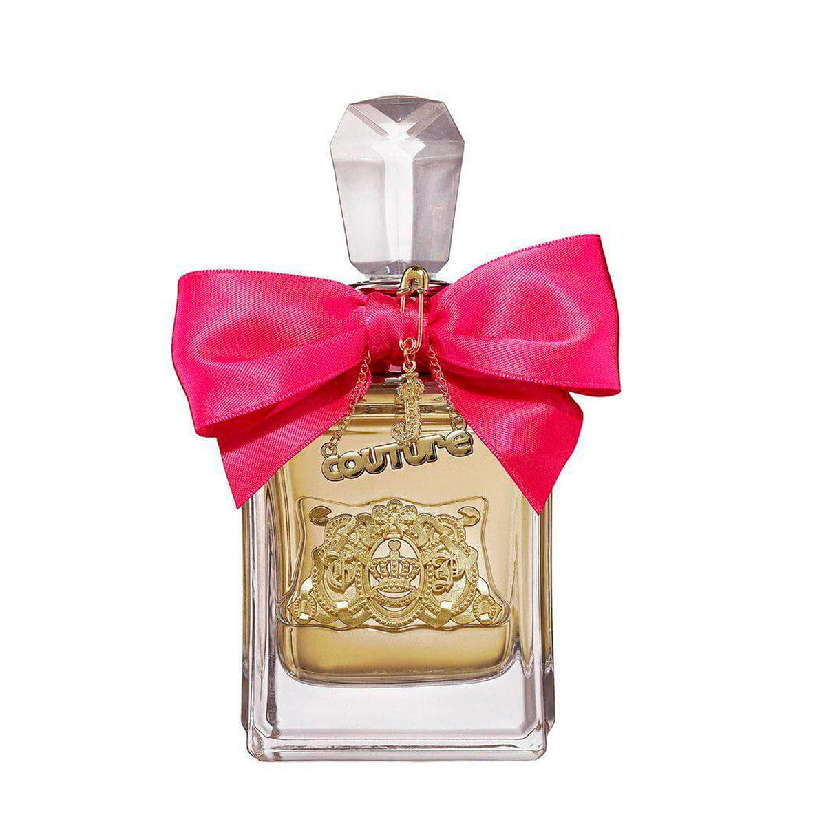 Viva La Juicy EDP 100ml Dama