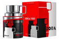 Armaf Odyssey Soda Pop Men EDP 100ml