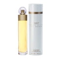 Perry Ellis 360 Woman EDT 100ml Dama