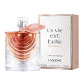 Lancome
La Vie Est Belle Iris Absolu EDP 100ml Dama