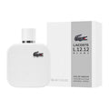 Lacoste Eau de Lacoste Blanc EDP 100ml Hombre
