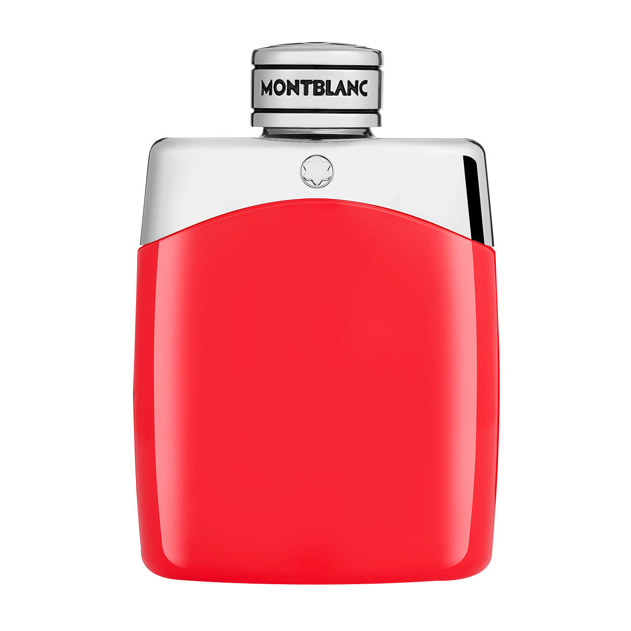 Montblanc Montblanc Legend Red EDP 100ml Caballero