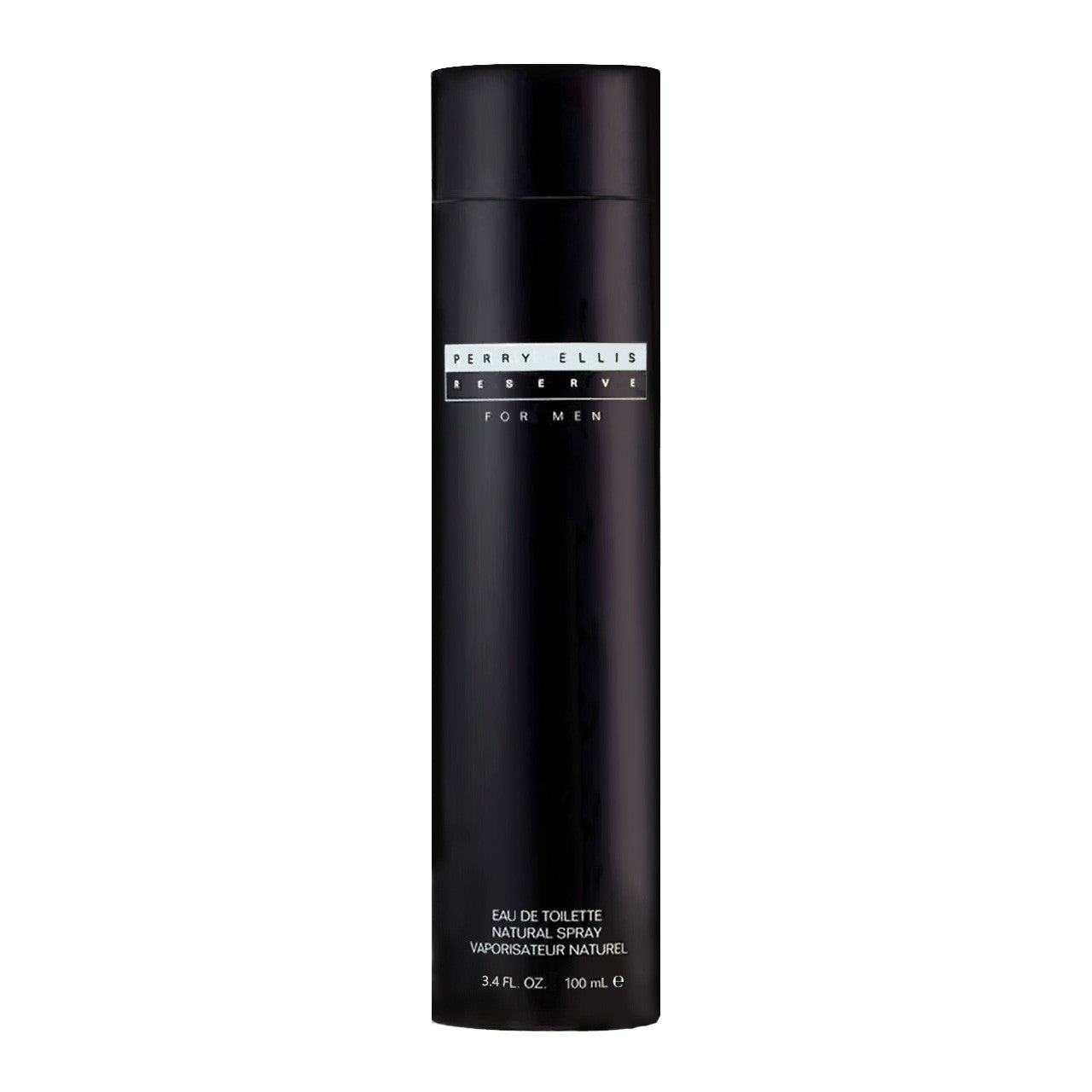 Perry Ellis Reserve by Perry Ellis EDT 100ml Hombre