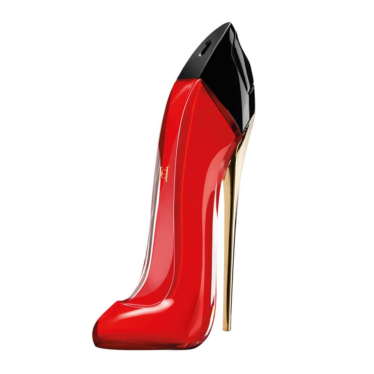Carolina Herrera Very Good Girl EDP 80ml Dama