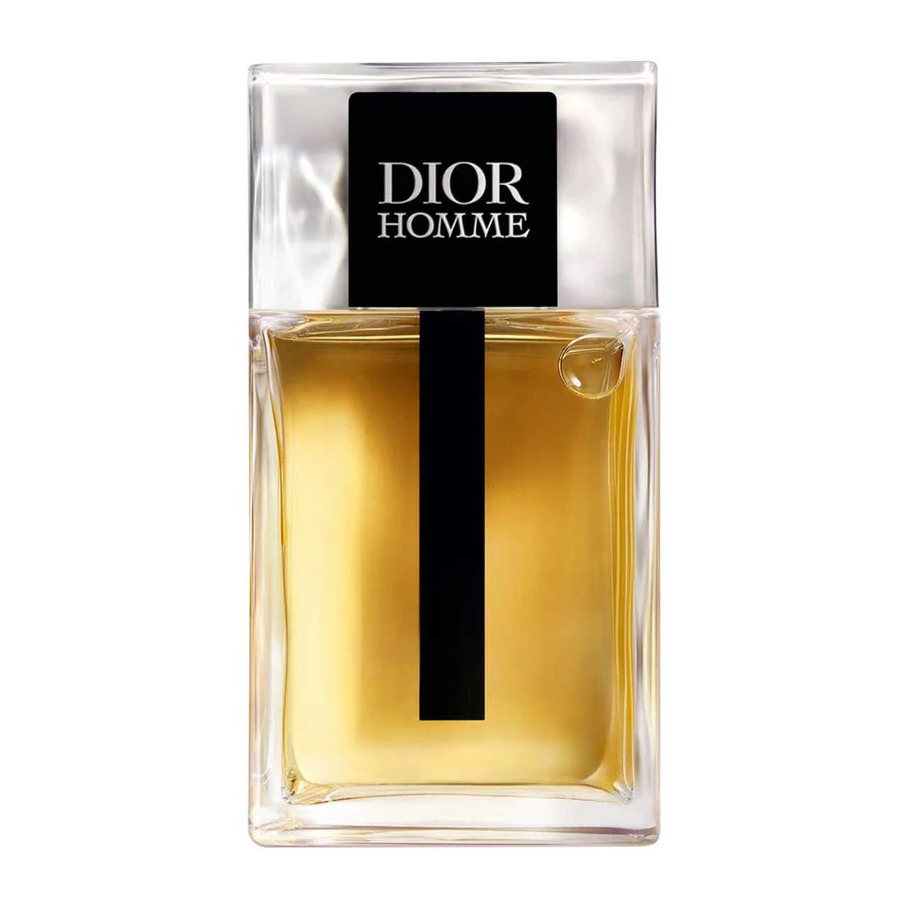 Christian Dior
Dior Homme EDT 100ml Hombre