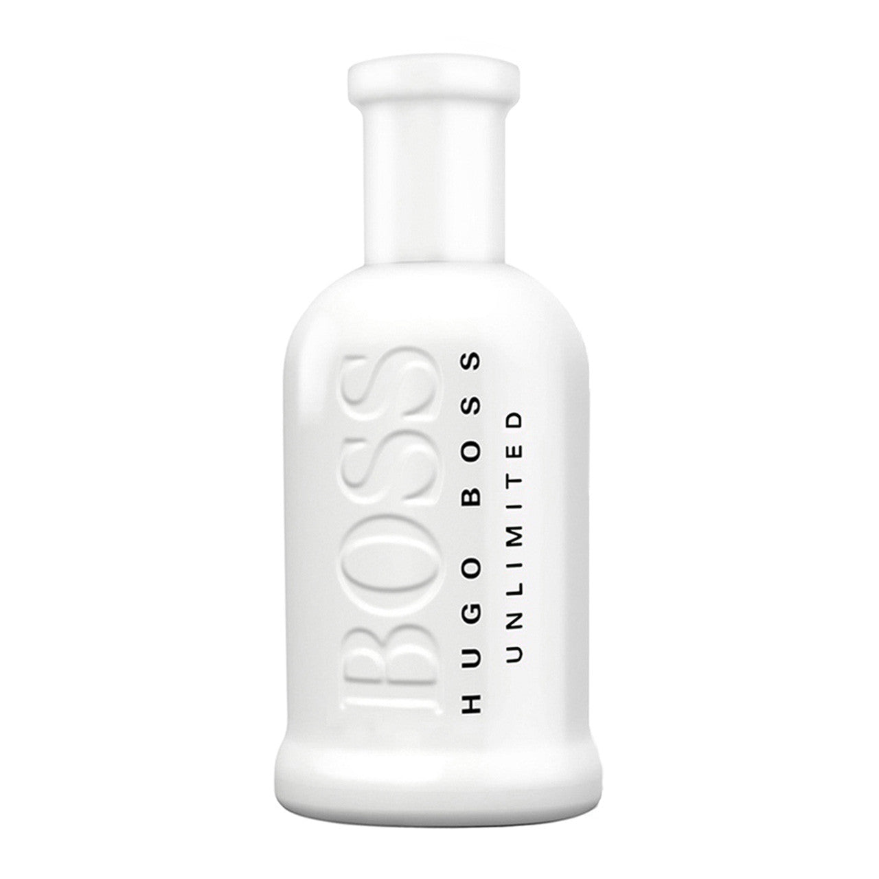 Hugo Boss Boss Bottled Unlimited EDT 100ml Hombre