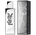 Yves Saint Laurent MYSLF L'Absolu Parfum 60ml Hombre