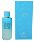 Bharara Rome Imagine EDP 100ml Caballero
