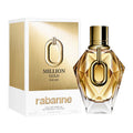 Rabanne
Million Gold For Her EDP 90ml Dama (Rellenable)