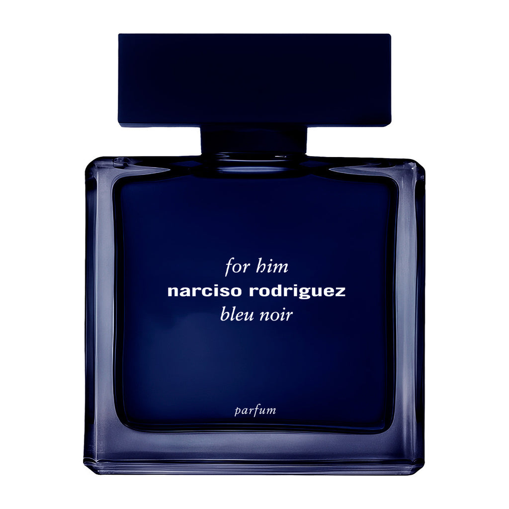 Narciso Rodriguez Bleu Noir For Him Parfum 100ml Hombre