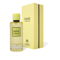 Bharara Rome Fantasmagory EDP 100ml Caballero