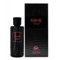 Bharara Rome Extradose Pour Homme EDP 100ml hombre