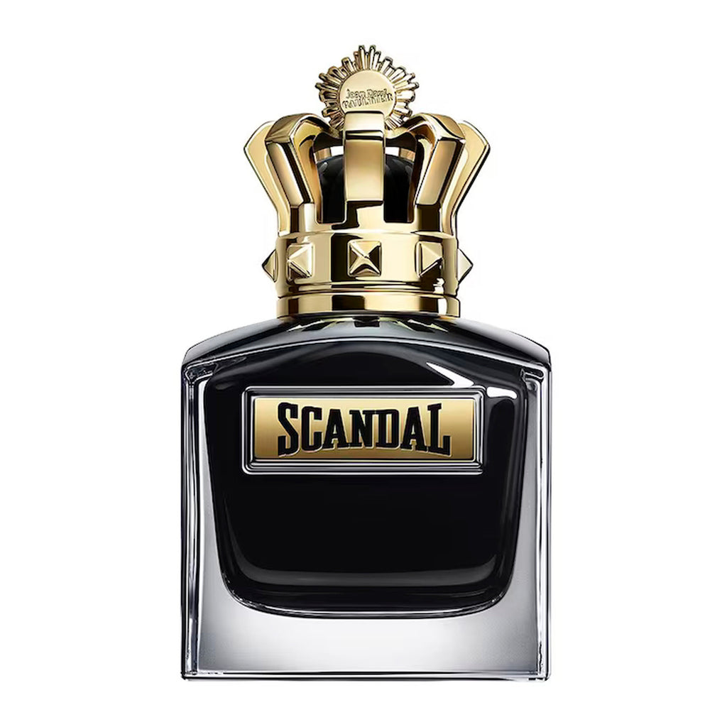 Jean Paul Gaultier
Scandal EDP 100ml Hombre