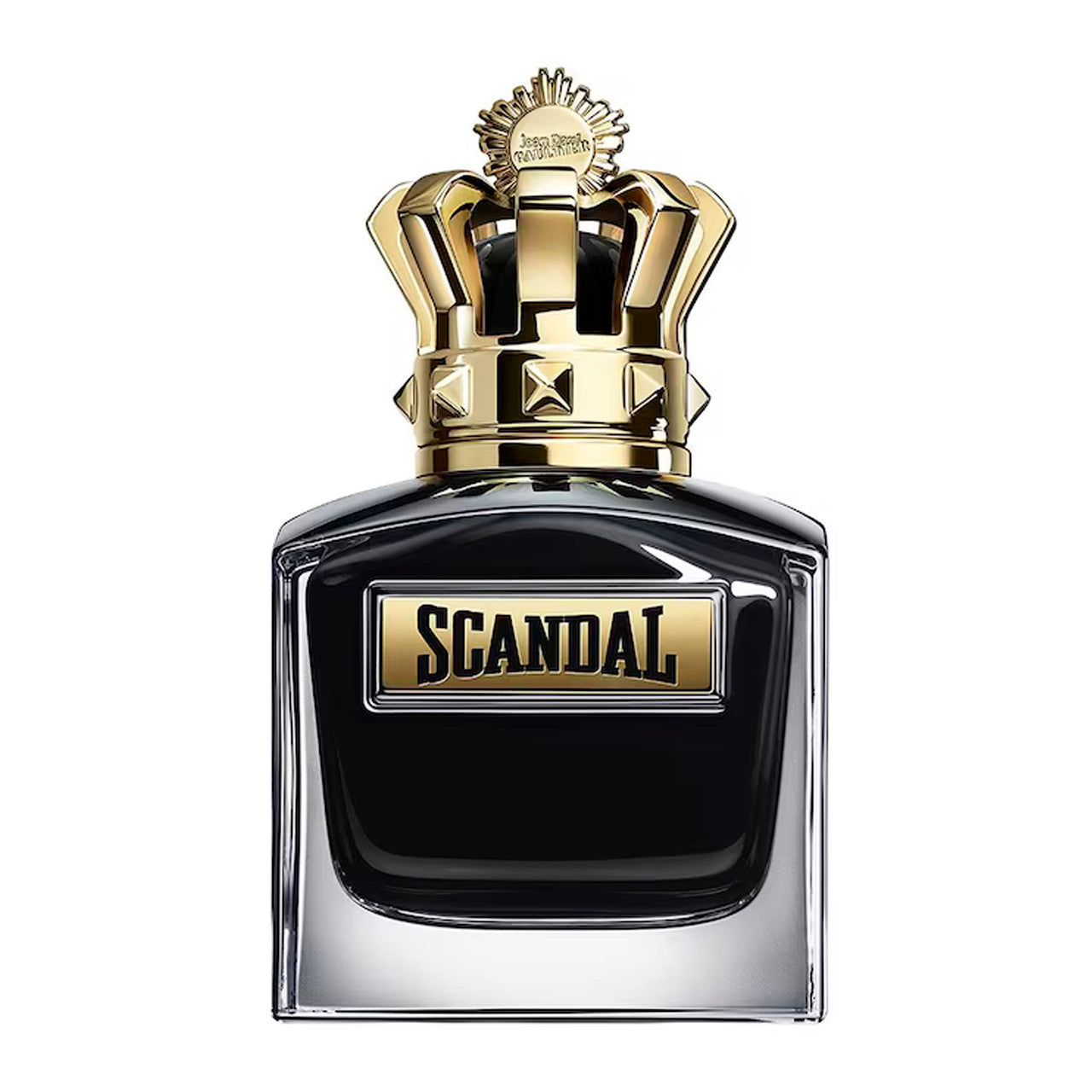 Jean Paul Gaultier
Scandal EDP 100ml Hombre
