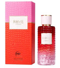Bharara Rome La Bomba EDP 100ml