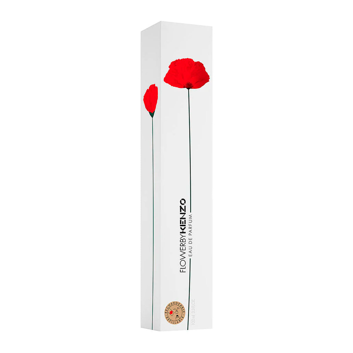 Kenzo Flower by Kenzo EDP 100ml Dama