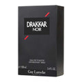Guy Laroche Drakkar Noir EDT 100ml Hombre