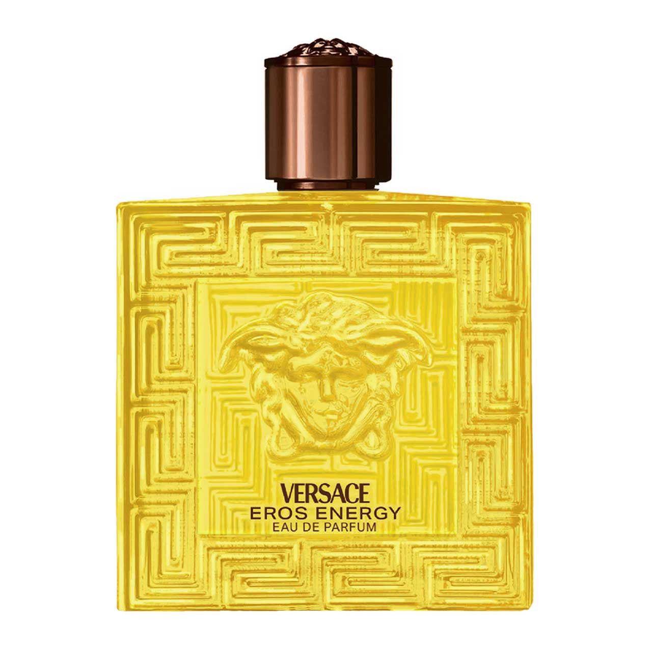 Promoción
Versace
Versace Eros Energy EDP 100ml Hombre