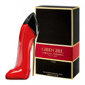 Carolina Herrera Very Good Girl EDP 80ml Dama