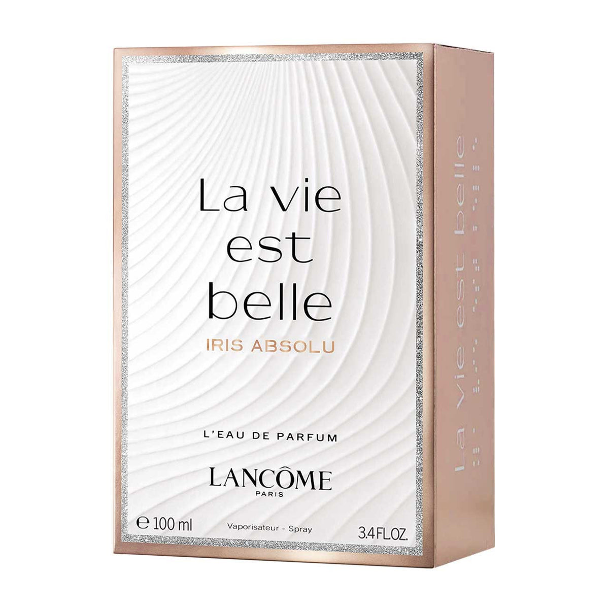 Lancome
La Vie Est Belle Iris Absolu EDP 100ml Dama