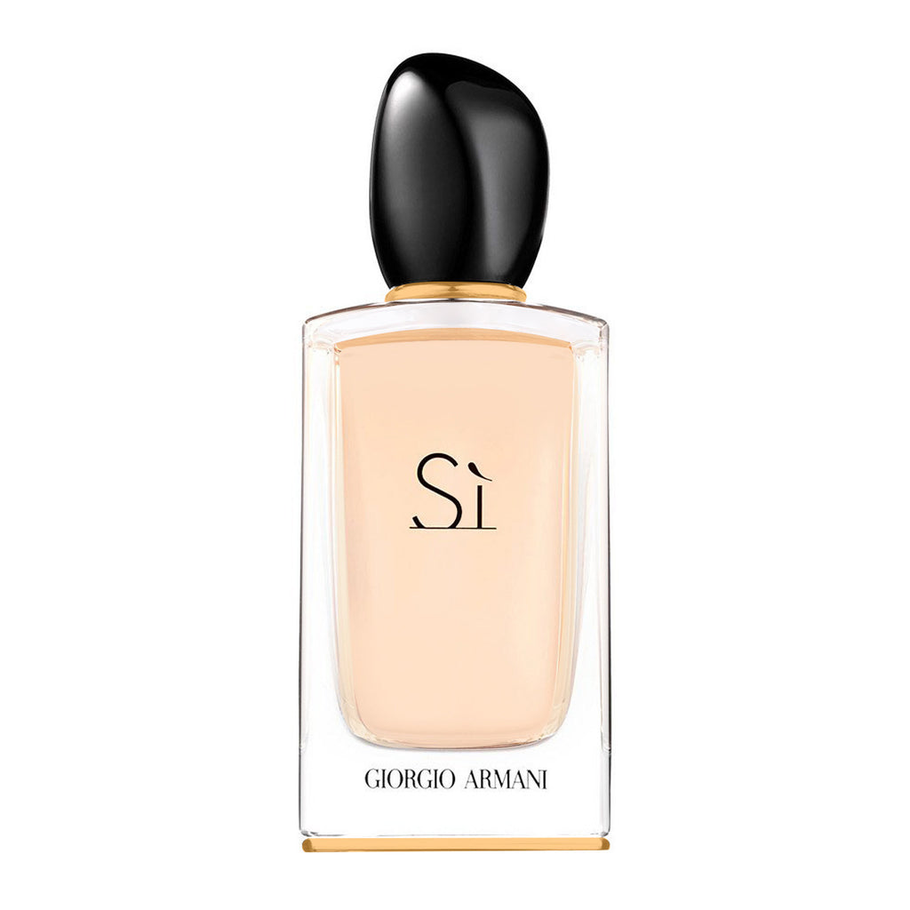 Giorgio Armani
Si by Armani EDP 100ml Dama