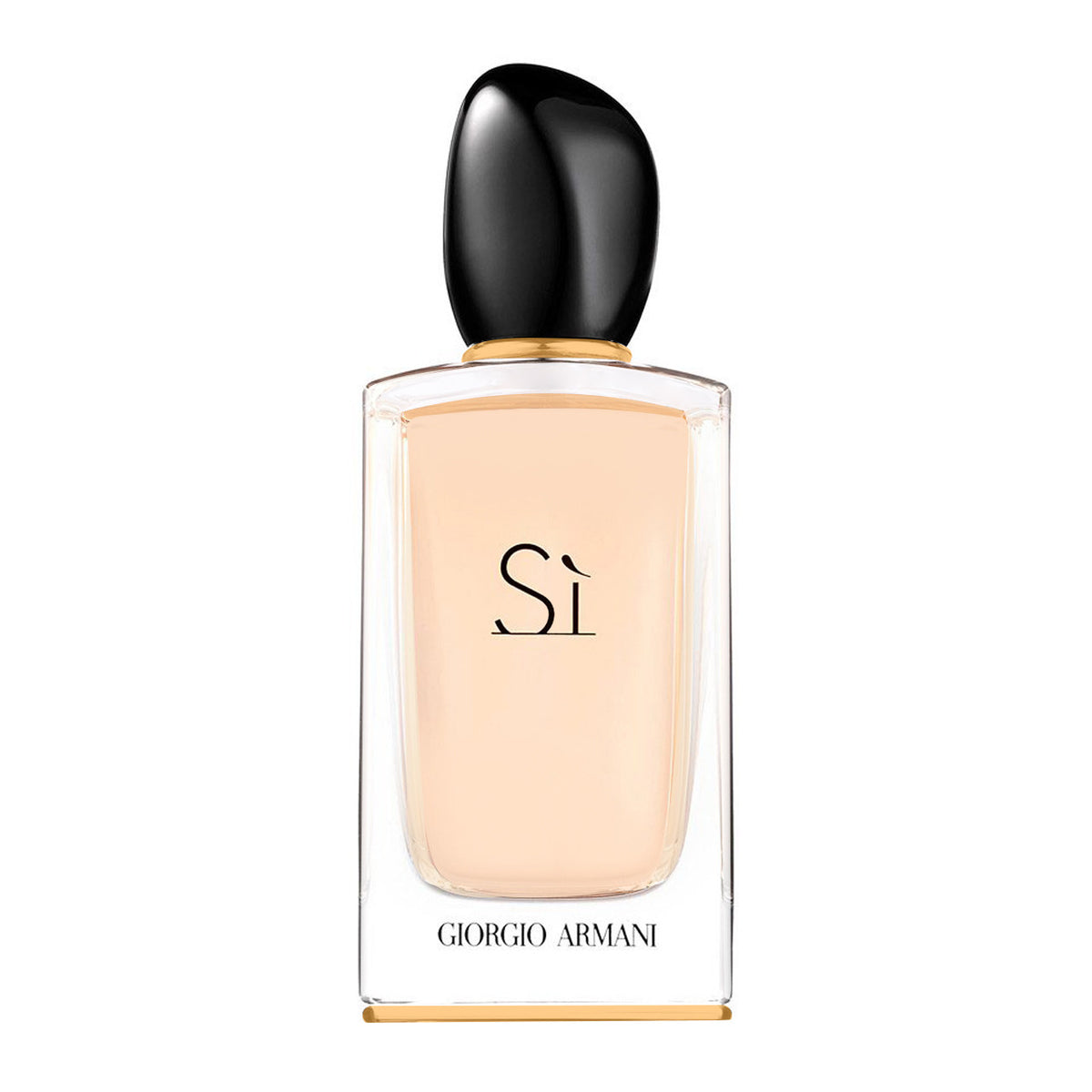 Giorgio Armani
Si by Armani EDP 100ml Dama